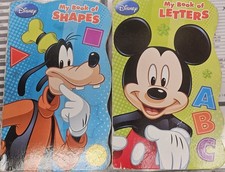 cover 24 disney books hard for sale cover 24 disney books hard for sale Canfield