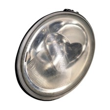 Faro anteriore destro usato  Zoppe di Cadore
