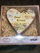 Demdaco dear friend for sale  Fort Washington
