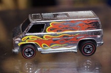 Hot wheels redline for sale  Kansas City