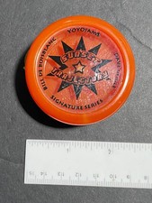yoyojam for sale yoyojam for sale  Pacifica
