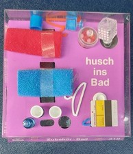 Bodo hennig zubehör gebraucht kaufen  Stuttgart