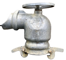 Aluminum irrigation pipe for sale  Odessa