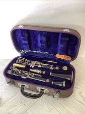 Vintage lark m4001 for sale  TORQUAY