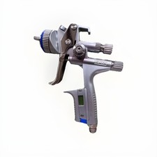 Sata jet 5000 for sale  Paragould