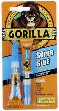 Kit confezioni gorilla usato  Pescantina