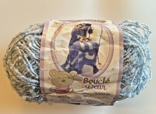 Bernat baby boucle for sale  Nampa