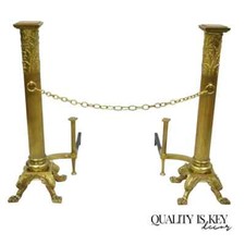 19th french empire for sale  Philadelphia