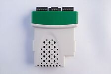 Nidec control techniques for sale  LONDON