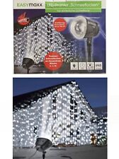 Led strahler starlight gebraucht kaufen  Hamburg