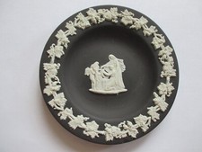 Vintage wedgewood black for sale  NEWARK