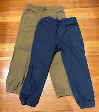 2 pairs boys pants for sale  Auburndale