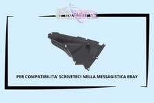 Riparo parasassi passaruota usato  Collegno