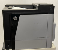 Cz256a color laserjet for sale  Austin