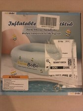 inflatable baby bath for sale inflatable baby bath for sale LONDON