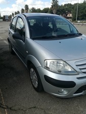 Auto citroen 1100 usato  Lecce