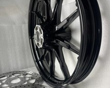 Harley 43300462 low for sale  Yorba Linda