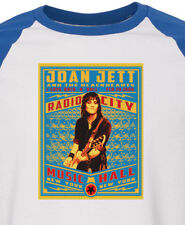 Joan jett new for sale  Pasadena