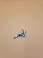 Umwerfer campagnolo nuovo gebraucht kaufen  Filderstadt