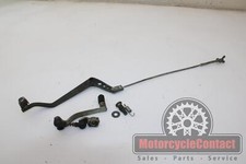 Ttr125 shifter brake for sale  Cocoa