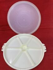 Millionaire line tupperware for sale  Clayton