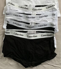 Calvin klein shorts gebraucht kaufen  Eschweiler