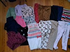 Lot girls outfit for sale  Clifton Park