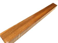 Peroba Rosa virando em branco 1-5/8" x 1-5/8" x 17-7/8" (#12)  comprar usado  Enviando para Brazil