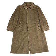 Burberry pure cashmere for sale  UK