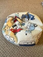 vw cushion for sale  SALTASH