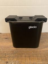 Glacio ice ball for sale  York