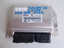 0281011694 39104 27300 usato  Vimodrone