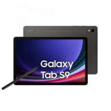 Samsung galaxy tab usato  Catania