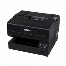 Bondrucker epson j7700 gebraucht kaufen  Rodgau
