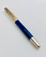 Montblanc meisterstuck petit d'occasion  Caen