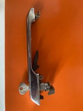 1600 variant türöffner gebraucht kaufen  Garmisch-Partenkirchen