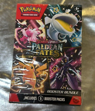 Pokemon tcg scarlet for sale  BRADFORD