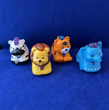 Vtech smart animals for sale  Littleton