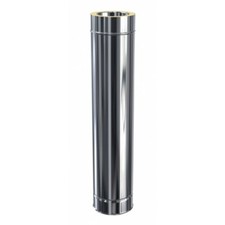 Isotip 751008 tuyau d'occasion  Soissons