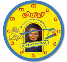 Orologio chucky time usato  Biandronno