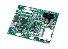 Sirona dac displayplatine gebraucht kaufen  Nottuln