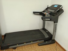 Tapis roulant elettrico usato  Spoleto