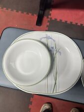 Vintage piece set for sale  Alcoa