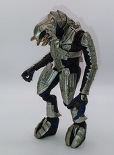 Mcfarlane halo silver for sale  DUMFRIES