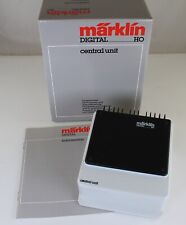 Märklin 6020 central gebraucht kaufen  Aspach