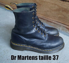 Martens pascal taille d'occasion  Tours-