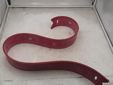 Rubber squeegee for sale  Cleveland