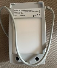 epson adapter for sale epson adapter for sale NORTHAMPTON