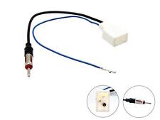 Cavo adattatore antenna usato  Sesto San Giovanni