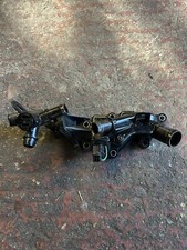 Thermostat housing 110608635r for sale  ORPINGTON
